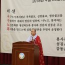 천태종 복지재단 서구노인복지관 이미지