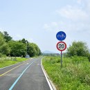 대교2길 이미지