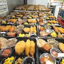 한솥도시락 광주쌍촌점 이미지