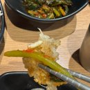 계림원누룽지통닭구이 염주점 | 염주동 맛집 "계림원 누룽지통닭구이 염주점" 솔직 후기