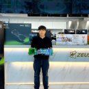 제우스pc방 이미지