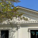 금강산랜드 야영장 이미지