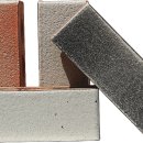 미니슈퍼 이미지