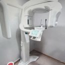 군포도담치과의원 이미지