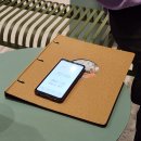 상상의문분당 | 분당실내놀거리 서현역방탈출 상상의문 분당서현점 후기