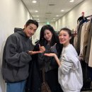 종로-신교-종로-신-165 | 뮤지컬추천, 보니 앤 클라이드 배나라 &amp; 이봄소리 공연후기!