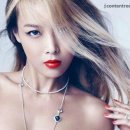 유빈