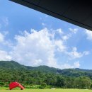아담원 | [남원여행] 여기저기 포토스팟 &#39;아담원&#39; 주차, 분위기, 후기