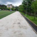 덕풍중학교 이미지