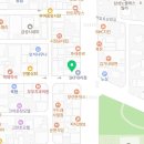 컴포즈커피 충남부여중앙점