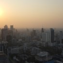 문바이오 이미지