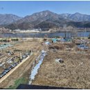 리버12펜션