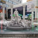 문화로2 이미지