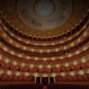 극장(Teatro) 네이버블로그