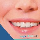 난곡동 세이브마트 앞 이미지