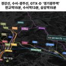 경기광주교육도서관 이미지