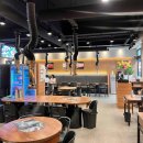 더(The) 두툼(숙성회) 이미지