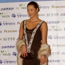 다시식당 이미지