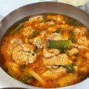 해성횟집 - 의정부시 호국로 1439 | 해성횟집
