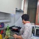 소심경로당 이미지