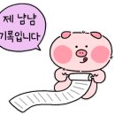 시저트 이미지