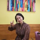 (주)디오메디칼 이미지