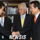 김대중 카카오 검색결과