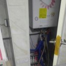 허브고시텔 - 오산시 대호로 100 | 허브고시텔