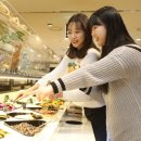 슈퍼키친도시락강남