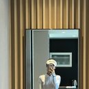 한화농원 이미지