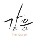 중랑구민회관 대공연장 이미지