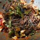 도야족발(익산영등점) 이미지