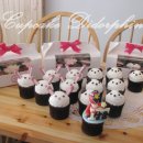 열린생각어린이집 이미지