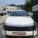 주식회사 웰나인 | 카앤웰ㅣ초기비용 없이 새 차 타는 법, 가장 빠르고 스마트하게
