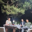 달빛아래맥주한잔 네이버블로그