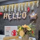 차선생 body factory | 동성로필라테스 시작부터 9주차 까지 후기