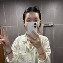 만세약품 | 쿼드쎄라 2주 후기