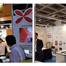 인아테크 이미지