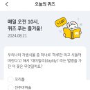 데이릴리(Daylily) 이미지