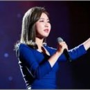 오동동099 이미지