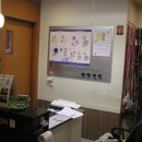 마리동물병원 이미지