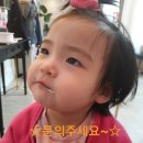 JJ복싱 이미지