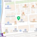 진영성모안과의원 네이버블로그