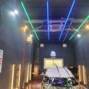 자유셀프세차장 이미지