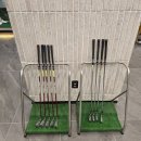 에이스골프아카데미 | 동탄골프연습장 버디톡골프아카데미 방문후기