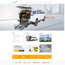 콜특수세탁 이미지