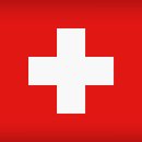 가나다약국 이미지