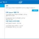 더메모리550