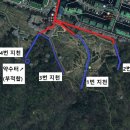 구산천 이미지
