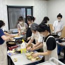 첨단종합사회복지관 이미지